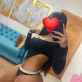  is Female Escorts. | Bronx | New York | United States | escortsaffair.com 