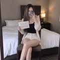 
                        maya
                     is Female Escorts. | Ft Mcmurray | Alberta | Canada | escortsaffair.com 