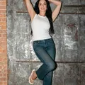  is Female Escorts. | New York / Manhattan | New York | United States | escortsaffair.com 