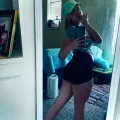 Lizzy is Female Escorts. | Hamilton | Ontario | Canada | escortsaffair.com 