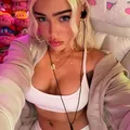  is Female Escorts. | Staten Island | New York | United States | escortsaffair.com 