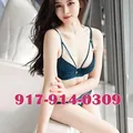  is Female Escorts. | Staten Island | New York | United States | escortsaffair.com 