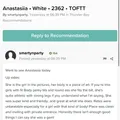 
                        Anastasiia
                     is Female Escorts. | Abbotsford | British Columbia | Canada | escortsaffair.com 
