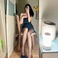  is Female Escorts. | Portland | Oregon | United States | escortsaffair.com 