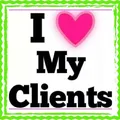  is Female Escorts. | Philadelphia | Pennsylvania | United States | escortsaffair.com 