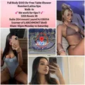  is Female Escorts. | Philadelphia | Pennsylvania | United States | escortsaffair.com 