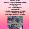  is Female Escorts. | Philadelphia | Pennsylvania | United States | escortsaffair.com 