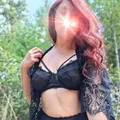 
                        Amelia
                     is Female Escorts. | Kelowna | British Columbia | Canada | escortsaffair.com 