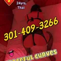  is Female Escorts. | Austin | Texas | United States | escortsaffair.com 