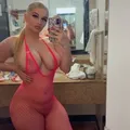  is Female Escorts. | Dallas | Texas | United States | escortsaffair.com 