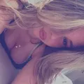  is Female Escorts. | San Antonio | Texas | United States | escortsaffair.com 