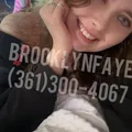  is Female Escorts. | San Antonio | Texas | United States | escortsaffair.com 