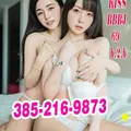  is Female Escorts. | Salt Lake City | Utah | United States | escortsaffair.com 