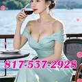  is Female Escorts. | Fort Worth | Texas | United States | escortsaffair.com 