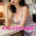  is Female Escorts. | Fort Worth | Texas | United States | escortsaffair.com 