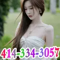  is Female Escorts. | Milwaukee | Wisconsin | United States | escortsaffair.com 