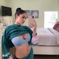  is Female Escorts. | Tucson | Arizona | United States | escortsaffair.com 