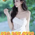  is Female Escorts. | Tucson | Arizona | United States | escortsaffair.com 