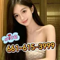  is Female Escorts. | Bakersfield | California | United States | escortsaffair.com 