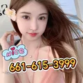  is Female Escorts. | Bakersfield | California | United States | escortsaffair.com 