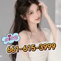  is Female Escorts. | Bakersfield | California | United States | escortsaffair.com 