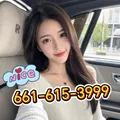  is Female Escorts. | Bakersfield | California | United States | escortsaffair.com 
