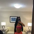 
                        French Bombshell Keissy
                     is Female Escorts. | Fredericton | New Brunswick | Canada | escortsaffair.com 