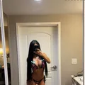 
                        French Bombshell Keissy
                     is Female Escorts. | Fredericton | New Brunswick | Canada | escortsaffair.com 