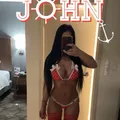 
                        French Bombshell Keissy
                     is Female Escorts. | Fredericton | New Brunswick | Canada | escortsaffair.com 