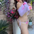  is Female Escorts. | Palmdale / Lancaster | California | United States | escortsaffair.com 