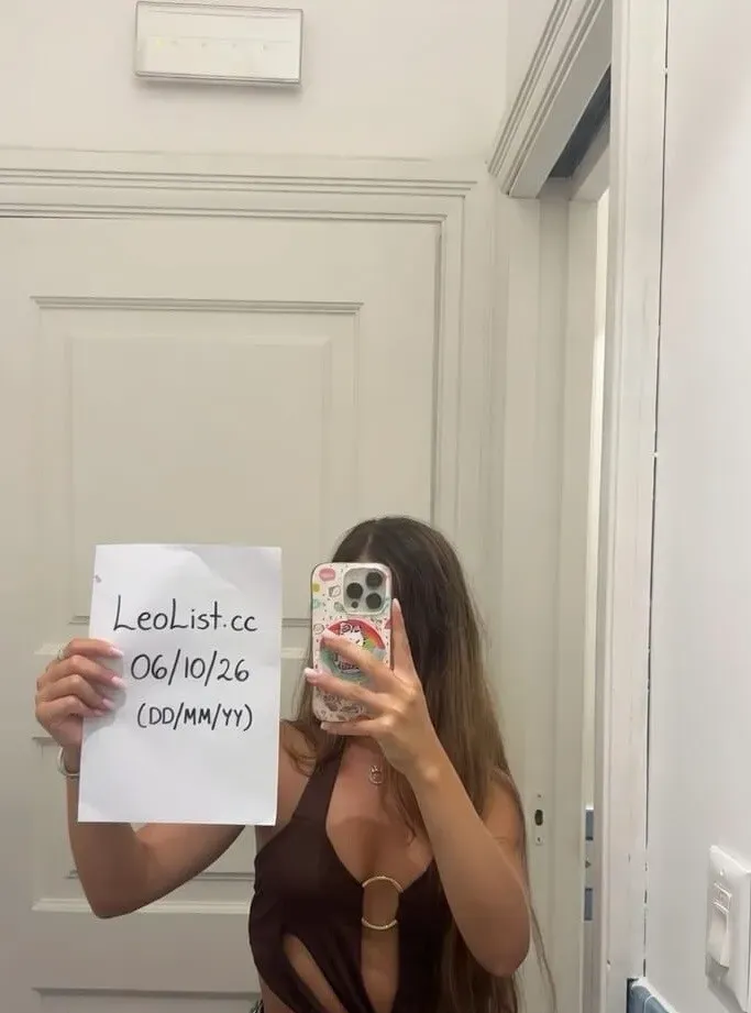 Let me be your toy for the night profile image