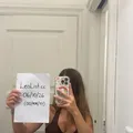 
                        Ashley
                     is Female Escorts. | Moncton | New Brunswick | Canada | escortsaffair.com 