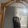 
                        Ashley
                     is Female Escorts. | Moncton | New Brunswick | Canada | escortsaffair.com 