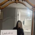 
                        Ashley
                     is Female Escorts. | Moncton | New Brunswick | Canada | escortsaffair.com 