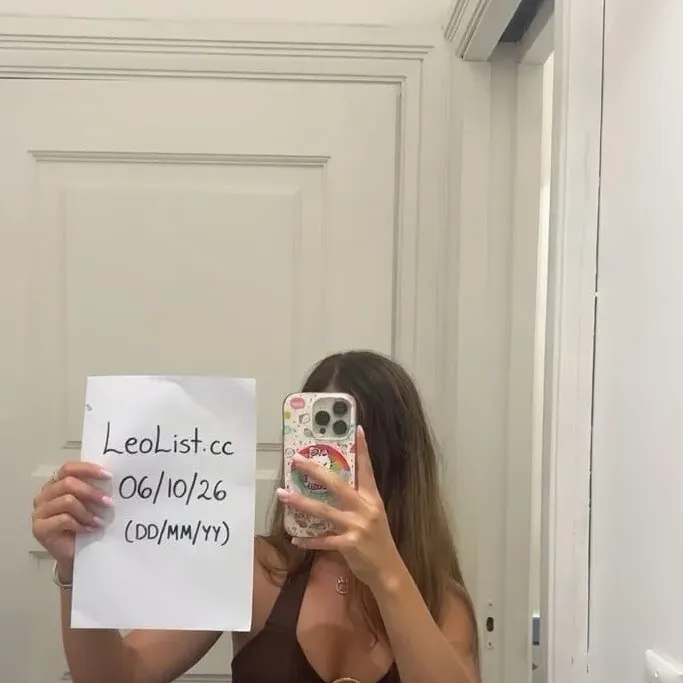 
                        Ashley
                     is Female Escorts. | Moncton | New Brunswick | Canada | escortsaffair.com 