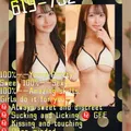  is Female Escorts. | San Mateo | California | United States | escortsaffair.com 