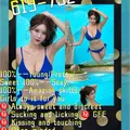  is Female Escorts. | San Mateo | California | United States | escortsaffair.com 