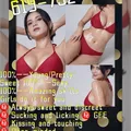 is Female Escorts. | San Mateo | California | United States | escortsaffair.com 