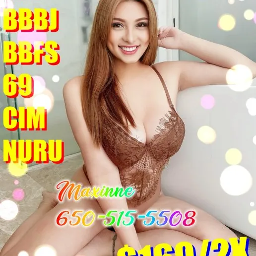  is Female Escorts. | Santa Rosa/ North Bay | California | United States | escortsaffair.com 