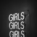 
                        PARTY GIRLS
                     is Female Escorts. | Barrie | Ontario | Canada | escortsaffair.com 