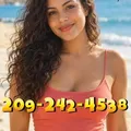 is Female Escorts. | Stockton | California | United States | escortsaffair.com 