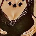 
                        Candy
                     is Female Escorts. | belleville | Ontario | Canada | escortsaffair.com 