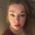 
                        Candy
                     is Female Escorts. | belleville | Ontario | Canada | escortsaffair.com 