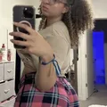 
                        Lexi Lu
                     is Female Escorts. | Guelph | Ontario | Canada | escortsaffair.com 