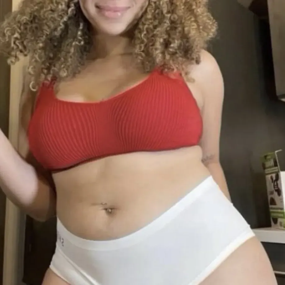 
                        Lexi Lu
                     is Female Escorts. | Guelph | Ontario | Canada | escortsaffair.com 