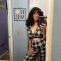 is Female Escorts. | Keys | Florida | United States | escortsaffair.com 
