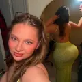 Sophie is Female Escorts. | Tacoma | Washington | United States | escortsaffair.com 