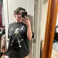 Tiffany is Female Escorts. | Seattle | Washington | United States | escortsaffair.com 