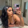 Brenda is Female Escorts. | San Antonio | Texas | United States | escortsaffair.com 