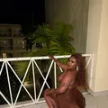
                        Abigail Thompson
                     is Female Escorts. | Quebec City | Quebec | Canada | escortsaffair.com 